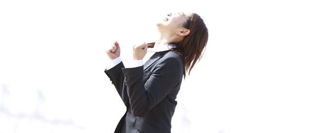 社会人再デビューママのパートのポイント